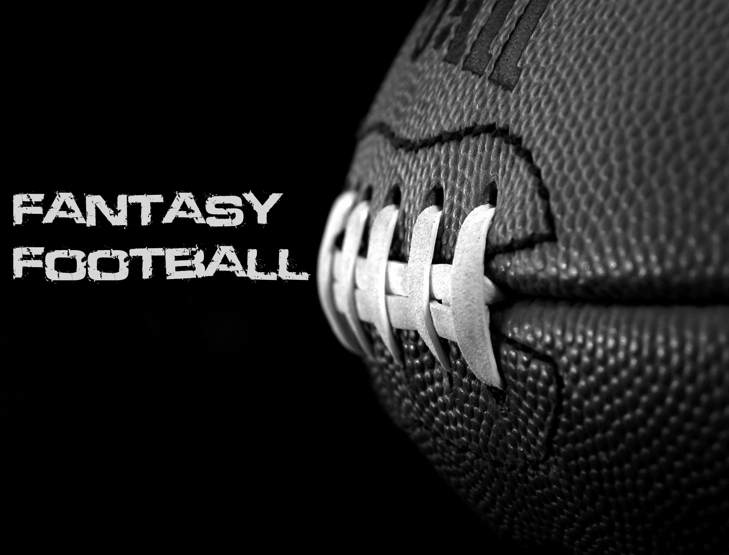 Yahoo Fantasy Football Auction Mock Draft 2016 