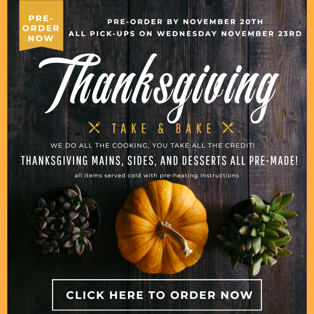 (HDZ)TG_2022 Ellyn's Tap & Grill The best gastropub and craft brew tap house in the area